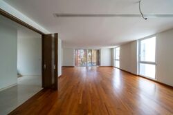 Bartley Rise Estate (D19), Detached #590950521